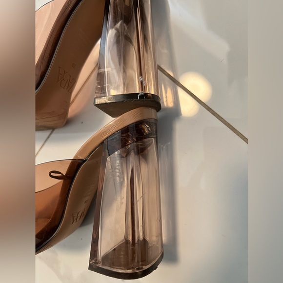 Zara sandals - Picture 11 of 15